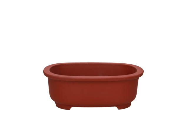 Pot 24.5 cm