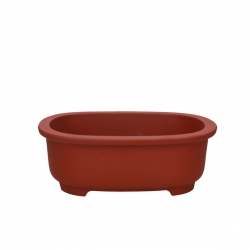 Vaso 24.5 cm