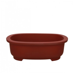 Pot 27