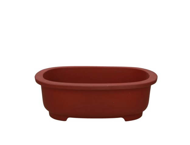 Pot 27 cm