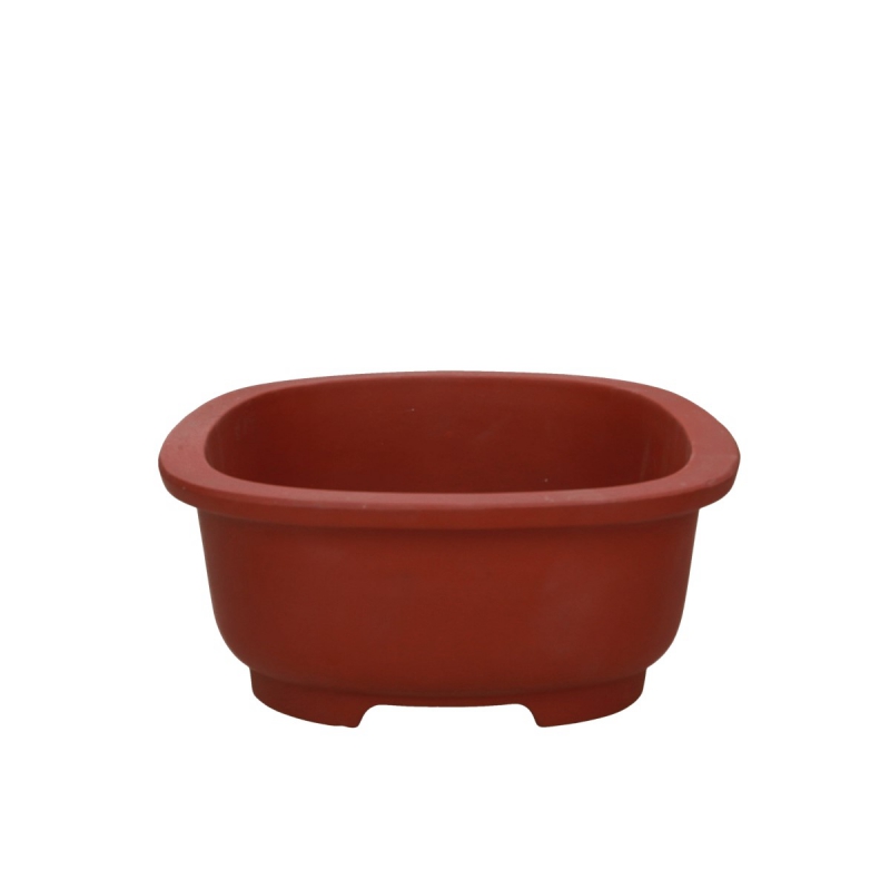 Pot 27