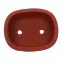 Pot 27