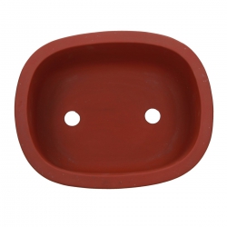Pot 27
