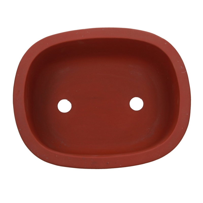 Pot 27