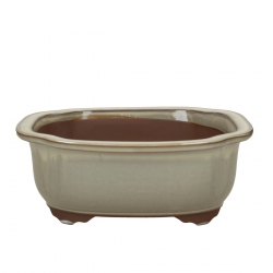 Vaso 28.5 cm