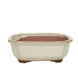 Vaso 26.7 cm