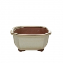 Vaso 26.7 cm