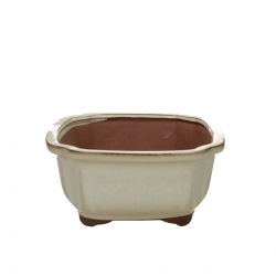 Vaso 26.7 cm