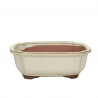Vaso 20 cm