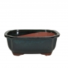 Vaso 26.7 cm