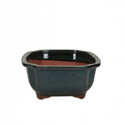 Pot 26.7 cm