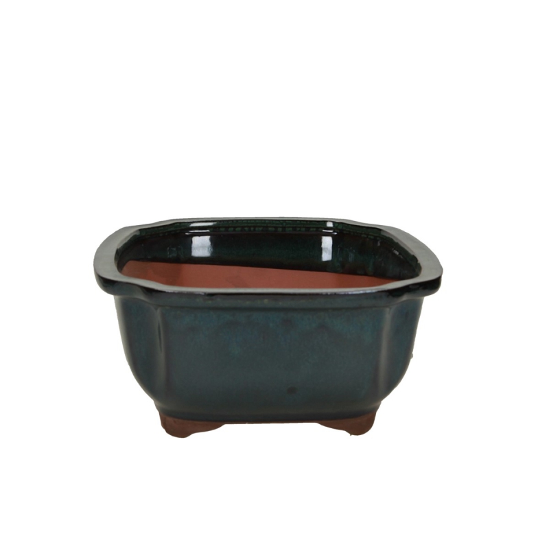 Vaso 26.7 cm