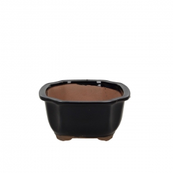 Vaso 20 cm
