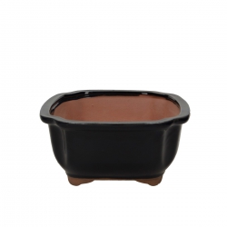 Vaso 26,7 cm
