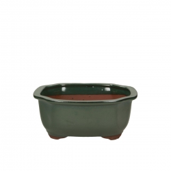 Vaso 20 cm