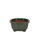 Vaso 20 cm
