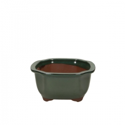 Vaso 20 cm