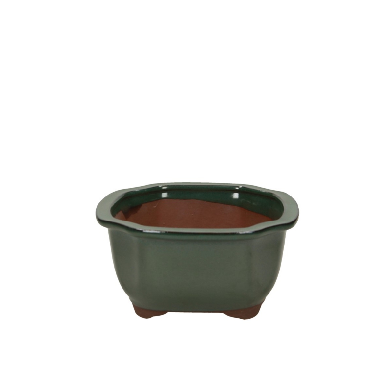Vaso 20 cm