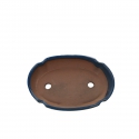 Pot 21 cm