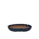 Vaso 21 cm