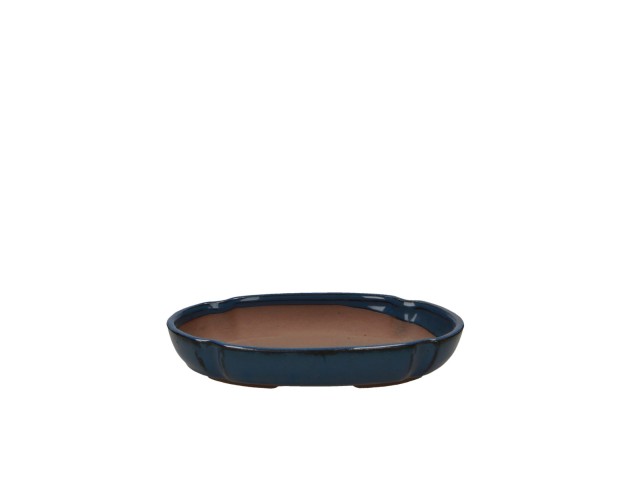 Pot 21 cm