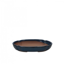 Vaso 21 cm