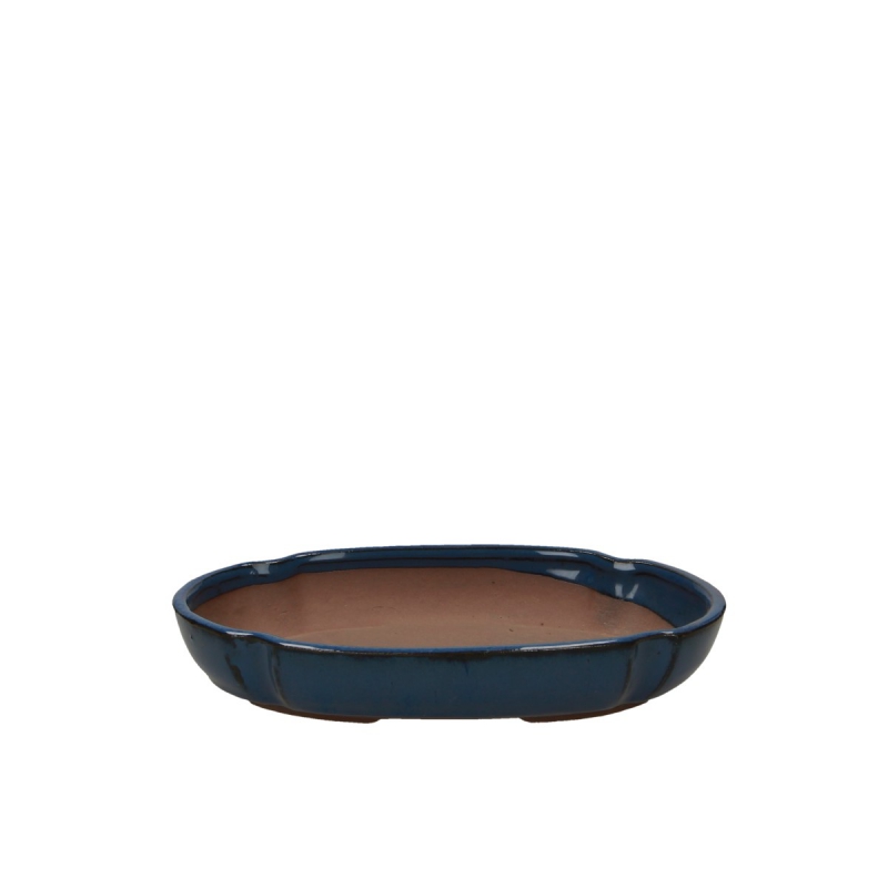 Vaso 21 cm