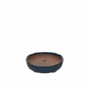 Vaso 21 cm