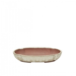 Vaso 21 cm