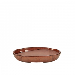 Vaso 21 cm