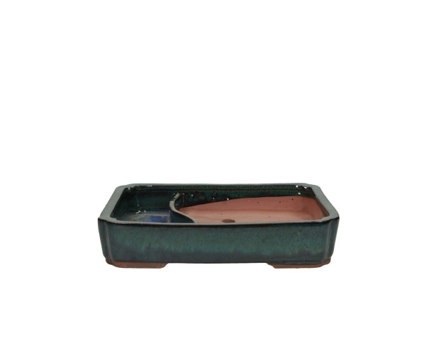 Pot 26 cm