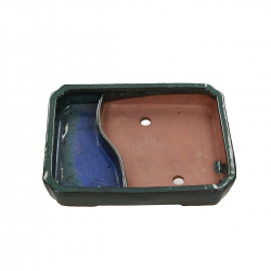 Vaso 26 cm