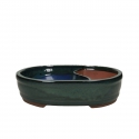 Vaso 31 cm