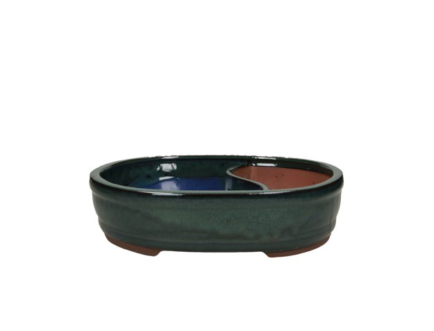 Pot 31 cm