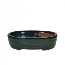 Vaso 31 cm
