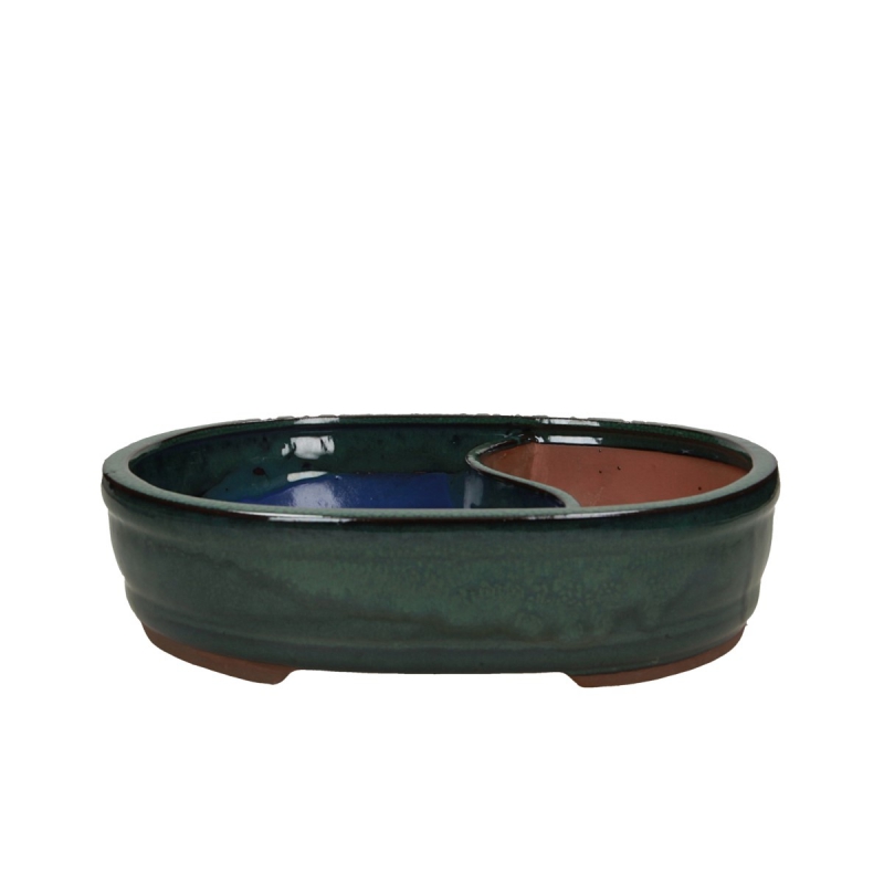 Vaso 31 cm