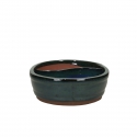 Vaso 31 cm