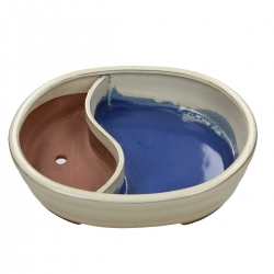 Vaso 31 cm