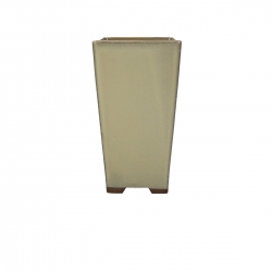 Pot 11.8 cm