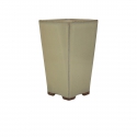 Pot 11.8 cm