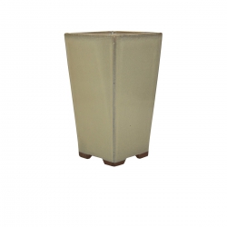 Vaso 11.8 cm