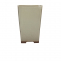 Vaso 14.5 cm