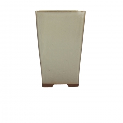 Vaso 14.5 cm