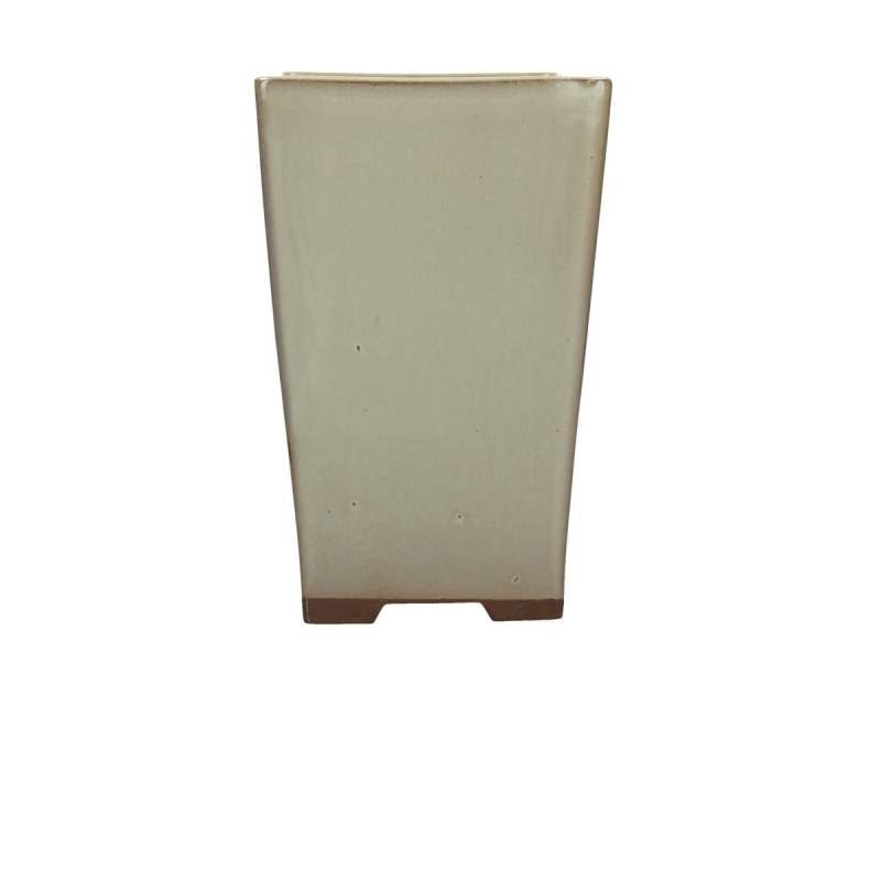 Vaso 14.5 cm