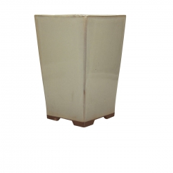 Vaso 14.5 cm