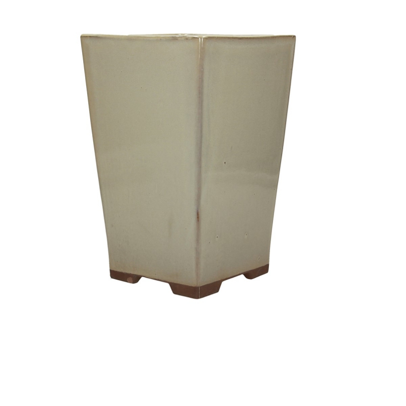 Vaso 14.5 cm