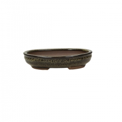 Vaso 15 cm