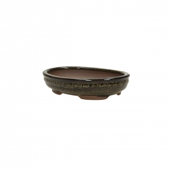 Vaso 15 cm