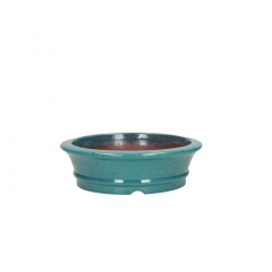 Pot 14 cm