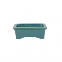 Pot 10.5 cm
